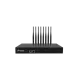 VoIP-GSM-шлюз Yeastar TG800