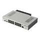 Mikrotik Cloud Core Router CCR2004-16G-2S+PC