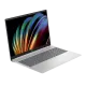 Ноутбук HP Pavilion 16 Canopy 24C1 Ultra 5-125U
