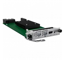 Модуль Huawei MPU-100