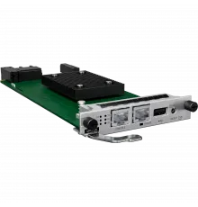 Модуль Huawei MPU-100