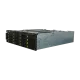Серверная платформа Rikor 3U RP6316-AВ35-1200HS