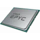 Процессор AMD EPYC 7763 (2.45GHz/256Mb/64-core) Socket SP3