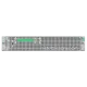 Серверная платформа Норси-Транс ПАЛАДИН-Х224