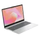 Ноутбук HP Laptop Sebastian 23C1 15 Core i5-1334U