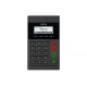 Fanvil X2CP — IP-телефон для call-центров