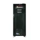 Микро-ЦОД PXT-MDC-01: готовый серверный шкаф для малых ИТ-инфраструктур