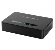 IP DECT Grandstream DP750 базовая станция