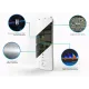 Точка доступа Ubiquiti Rocket Prism 5AC Gen 2