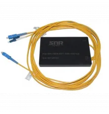 Модуль Add/Drop SNR-CWDM-10GR-OADM1-1350/1430
