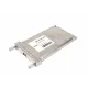 Мультимодовый модуль CFP 100GBASE-SR10 MPO, 150м