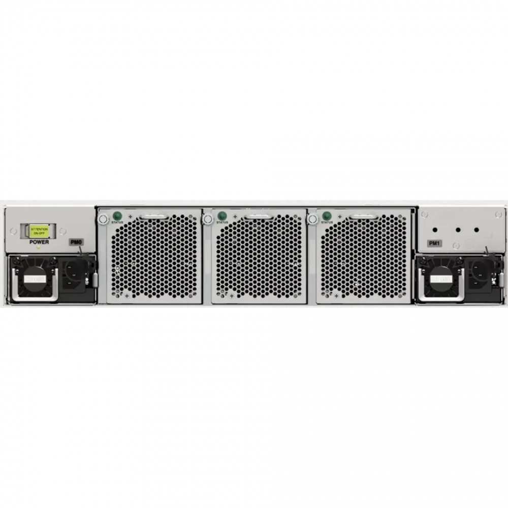 Маршрутизатор Cisco ASR 9902 — купить в интернет-магазине