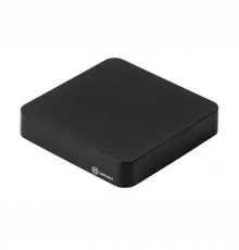 Приставка телевизионная 4K IPTV Vermax UHD250X