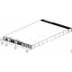 Коммутатор Cisco Nexus N5K-C5548UP-FA