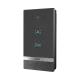 Вызывная панель Fanvil i61 IP-видеодомофон накладной IP66 IK07