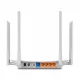 Wi-Fi роутер TP-LINK Archer A5