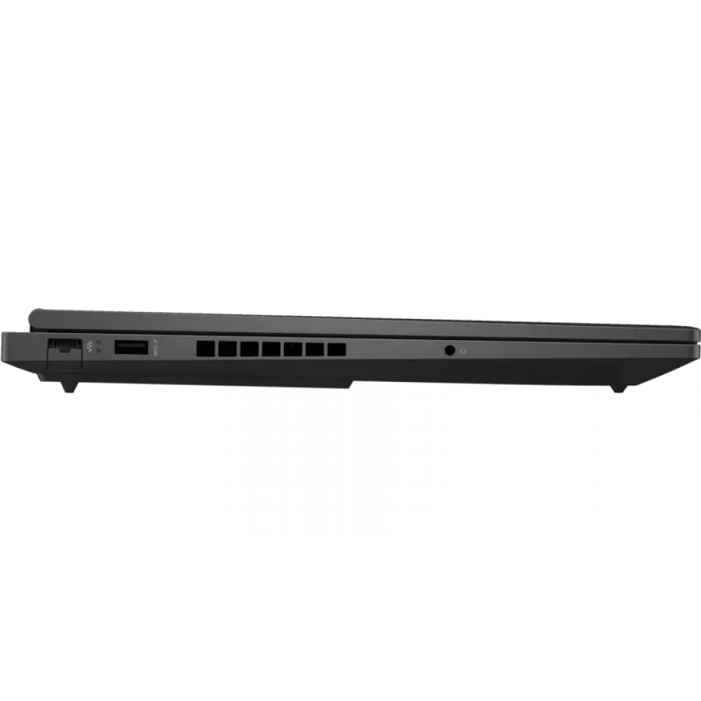 Ноутбук OMEN Clumshell Brunobear 24C1: Intel Core i9-14900HX, 16 ядер