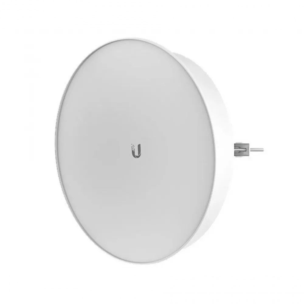 Беспроводной мост Ubiquiti PowerBeam M5 300mm ISO