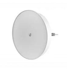 Беспроводной мост Ubiquiti PowerBeam M5 300mm ISO