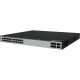Коммутатор Huawei CloudEngine S5755-H24P4Y2CZ