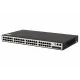 Управляемый коммутатор уровня 3 SNR-S2995G-48TX