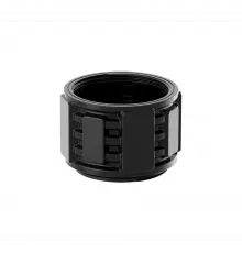 Удлиняющая секция колодца КН-780М