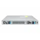 Коммутатор Cisco Nexus N3K-C3064PQ-10GX