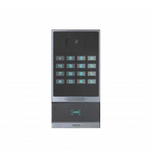 Вызывная панель IP-домофона Fanvil i64
