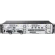 Маршрутизатор Huawei NetEngine 8000 M6