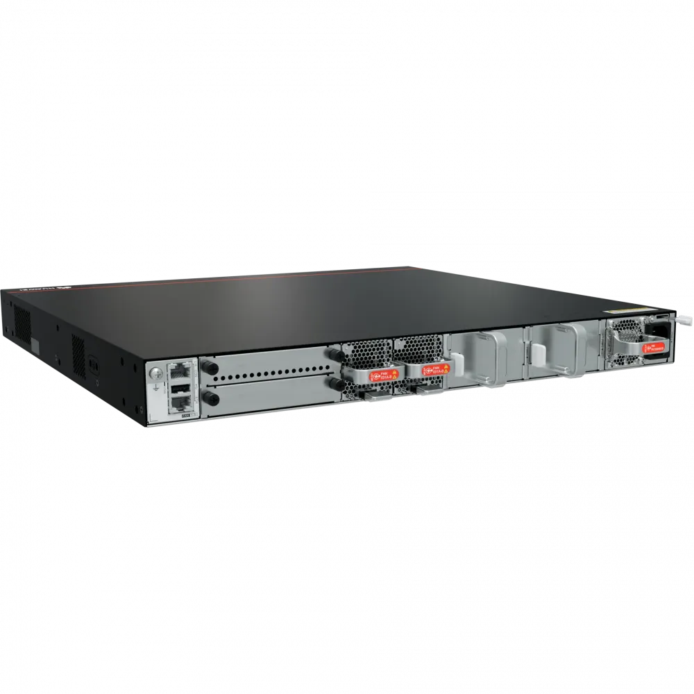 Коммутатор Huawei CloudEngine S5755-H24P4Y2CZ