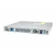 Коммутатор Cisco Nexus N3K-C3064PQ-10GX