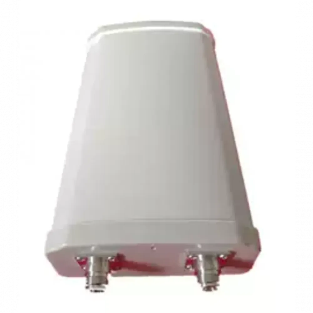 Антенна Huawei ANT5G15D2NW