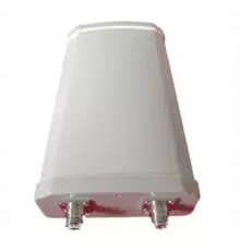 Антенна Huawei ANT5G15D2NW