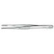 Пинцет прецизионный Knipex KN-926443