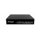 VoIP-PRI шлюз Yeastar TE200