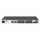 Управляемый коммутатор уровня 3 SNR-S2995G-24FX