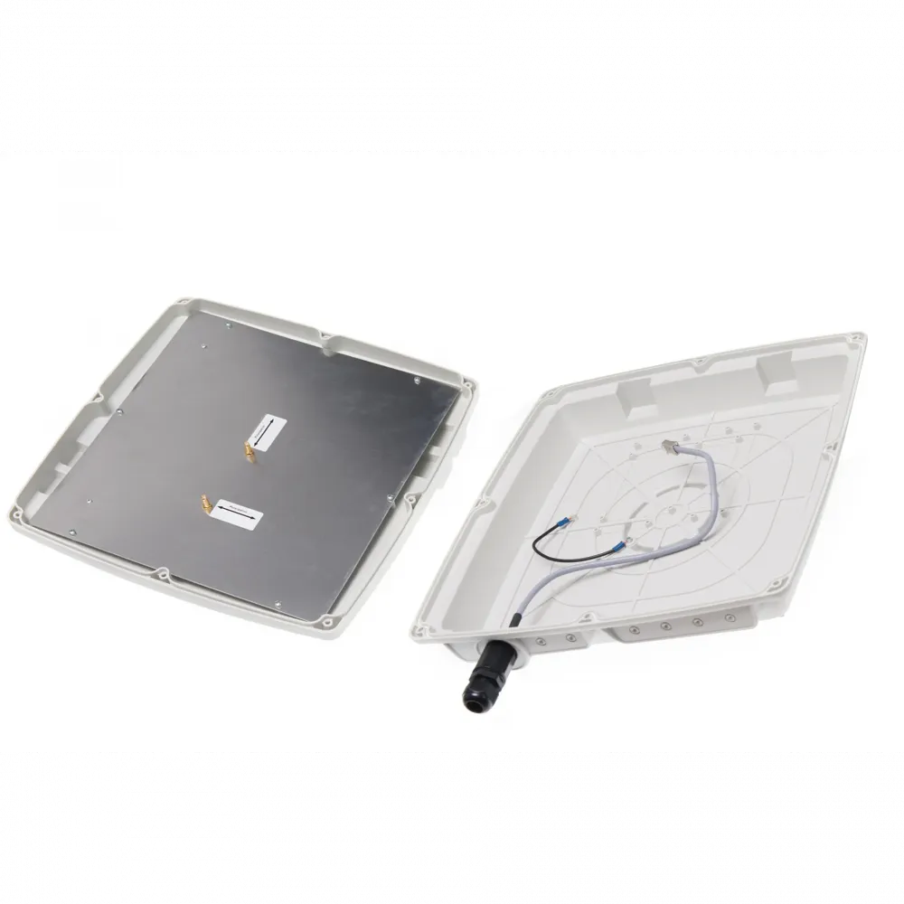 Антенна секторная ITElite 5ГГц, MIMO 2x2, 16дБи