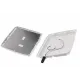 Антенна секторная ITElite 5ГГц, MIMO 2x2, 16дБи