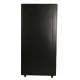 Шкаф напольный 42U 800x1000x2000 мм с двойной дверью