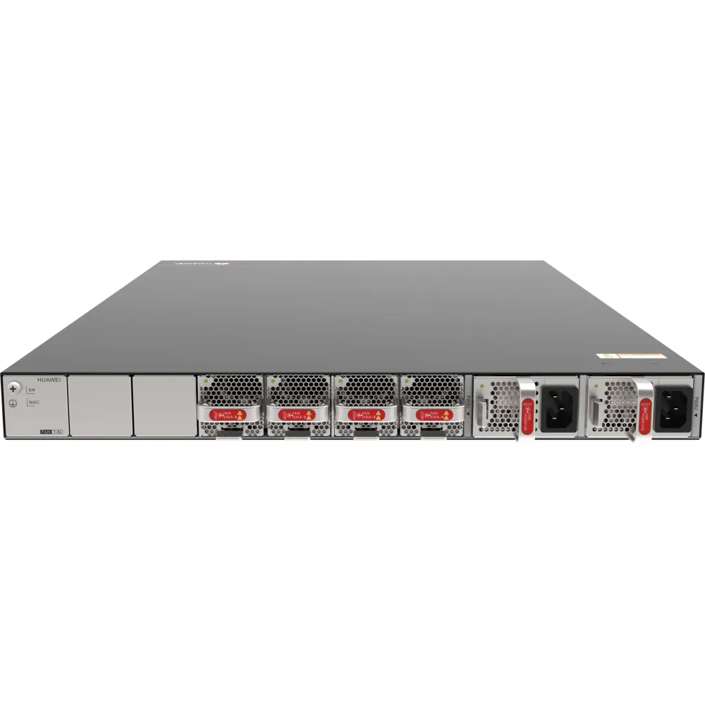 Межсетевой экран Huawei USG6710F
