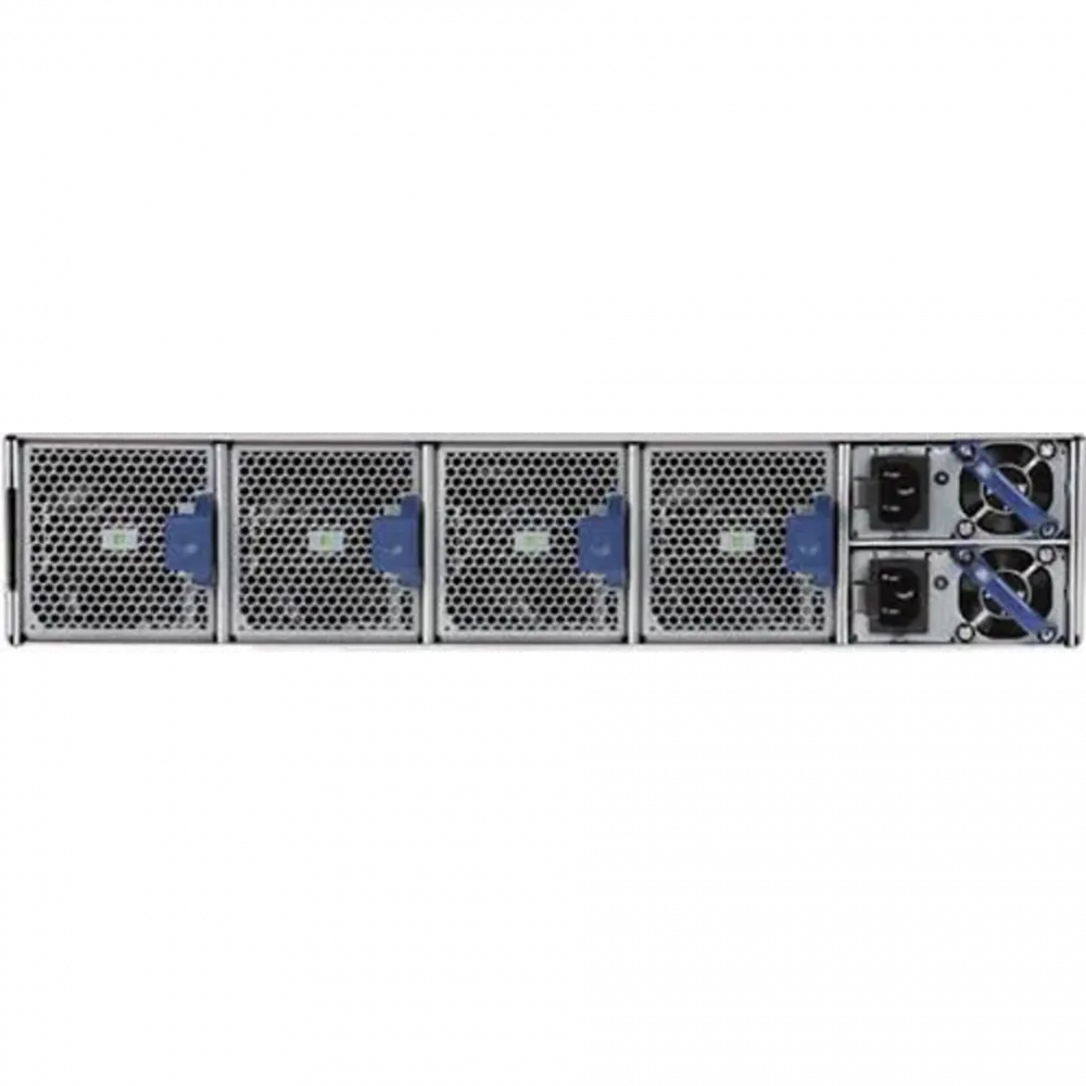 Коммутатор Arista DCS-7260QX-64-R