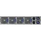Коммутатор Arista DCS-7260QX-64-R