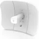 Беспроводной мост Ubiquiti LiteBeam 5AC Gen2, 5 ГГц, 23 дБи