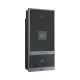 Вызывная панель Fanvil i61 IP-видеодомофон накладной IP66 IK07