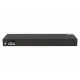 Управляемый коммутатор уровня 2 SNR-S2962-24T-UPS