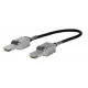 Модуль стекирования Cisco C9200-STACK-KIT