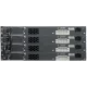Коммутатор Cisco Catalyst WS-C2960X-24TS-L