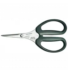 Ножницы для волокна KEVLAR® Knipex KN-9503160SB