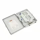 Коробка распределительная оптическая SNR-FTTH-FDB-48A