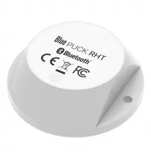 ELA PUCK RHT датчик температуры и влажности с поддержкой Bluetooth
